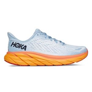 HOKA Clifton 8 Running Shoes